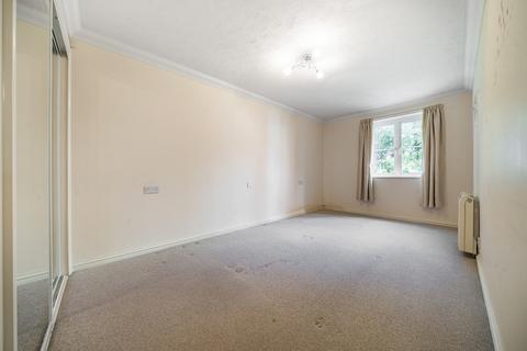 1 bedroom apartment for sale, The Hart, Farnham, Surrey, GU9