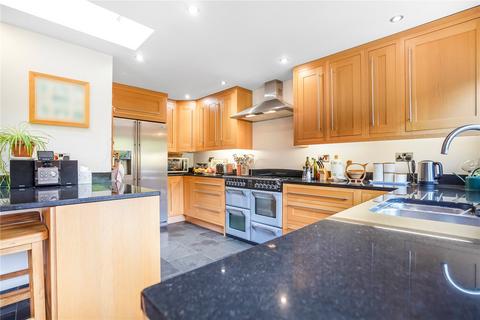 3 bedroom detached house for sale, 23 Kidderminster Road, Bridgnorth, Shropshire