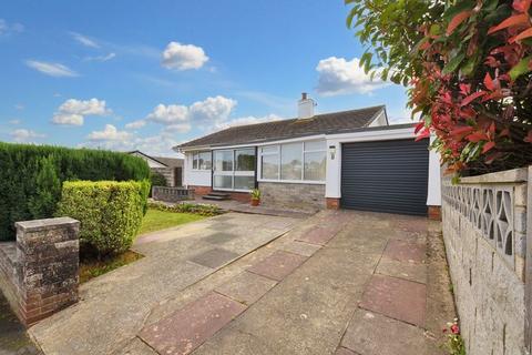 2 bedroom detached bungalow for sale, North Boundary Road, Brixham