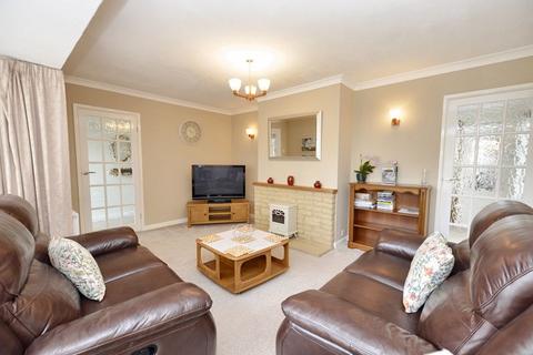 2 bedroom detached bungalow for sale, North Boundary Road, Brixham