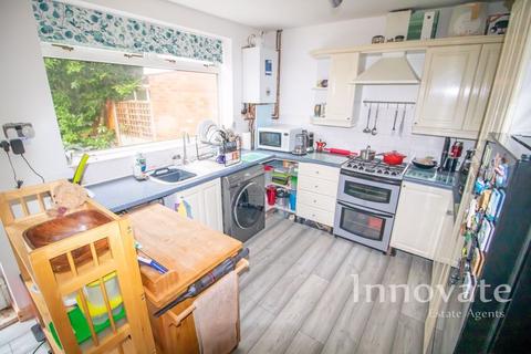 3 bedroom semi-detached house for sale, William Road, Smethwick B67