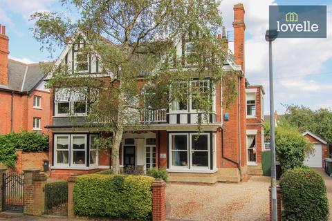 58 Park Drive, Grimsby, DN32 0EQ