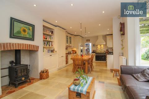 58 Park Drive, Grimsby, DN32 0EQ