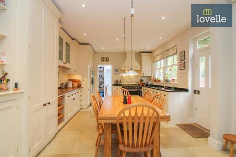 58 Park Drive, Grimsby, DN32 0EQ