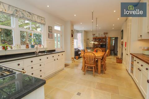 58 Park Drive, Grimsby, DN32 0EQ