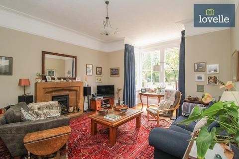 58 Park Drive, Grimsby, DN32 0EQ