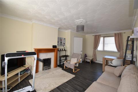 3 bedroom terraced house to rent, Hazel Dene, Cumbria CA1