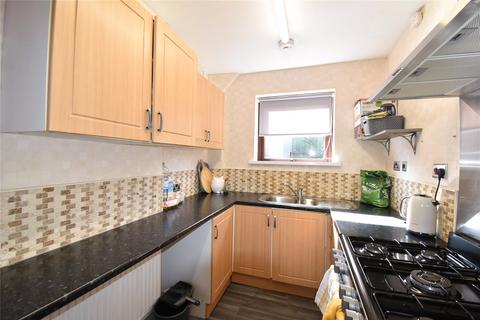 3 bedroom terraced house to rent, Hazel Dene, Cumbria CA1