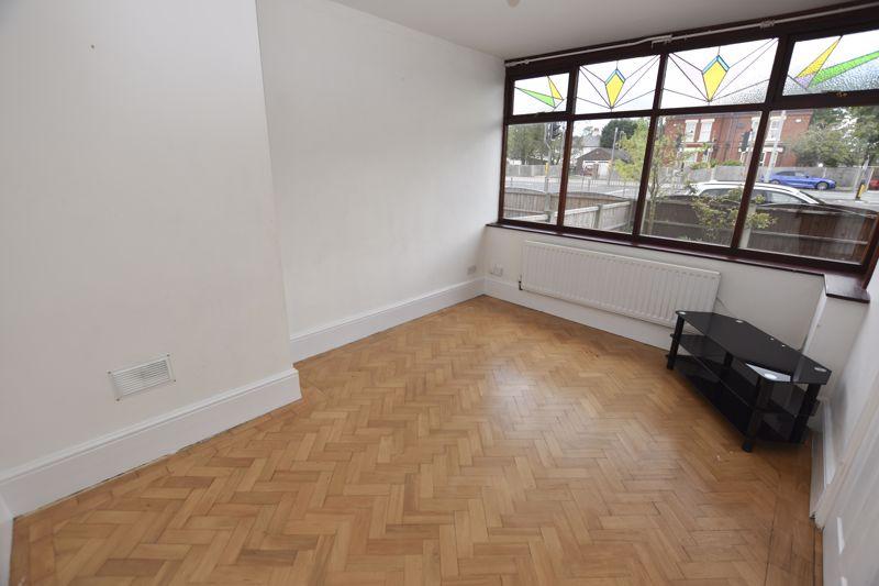 Warrington Road, Penketh, WA5 3 bed semidetached house for sale £240,000