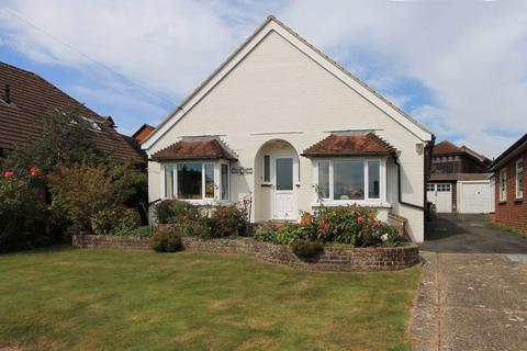 3 bedroom bungalow for sale, Townlands Road, Wadhurst