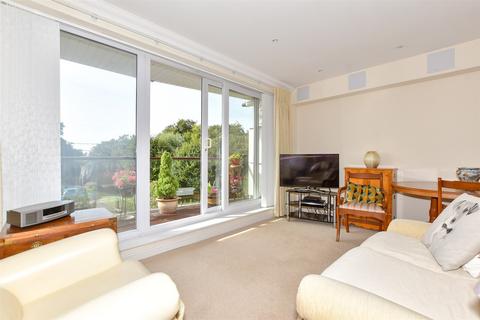 2 bedroom apartment for sale, Seabrook Road, Hythe, Kent