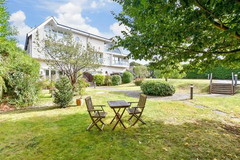 2 bedroom apartment for sale, Seabrook Road, Hythe, Kent