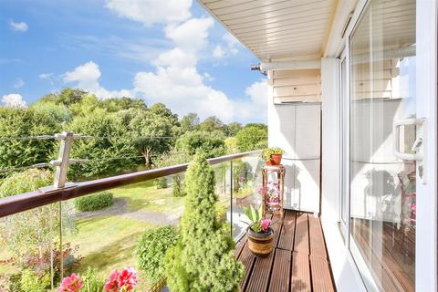 2 bedroom apartment for sale, Seabrook Road, Hythe, Kent