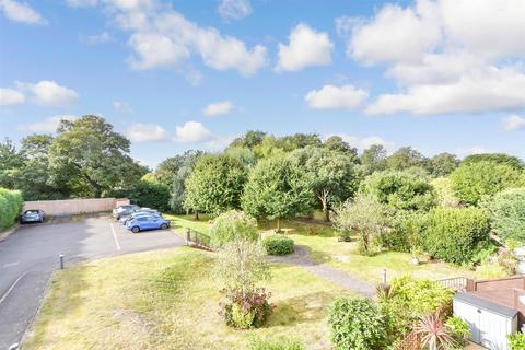 2 bedroom apartment for sale, Seabrook Road, Hythe, Kent