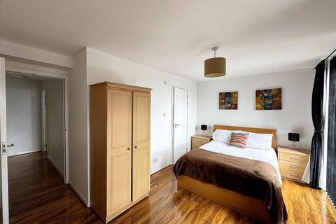 2 bedroom apartment for sale, Maxwell Street, Glasgow