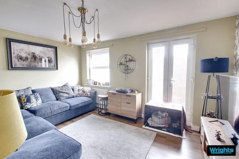 14 Ferris Way, Hilperton, Trowbridge, BA14 7GX