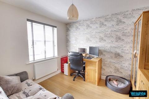 14 Ferris Way, Hilperton, Trowbridge, BA14 7GX