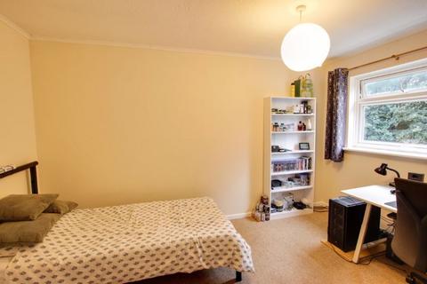 2 bedroom terraced house for sale, Withy Close, Trowbridge