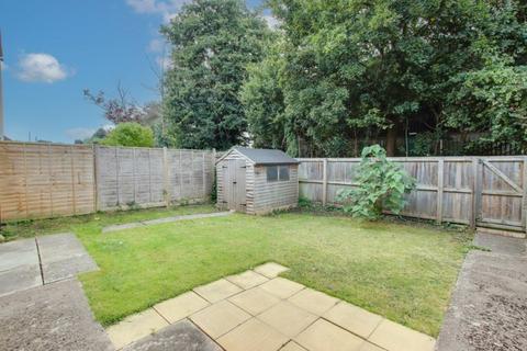 14 Withy Close, Trowbridge, BA14 7NB