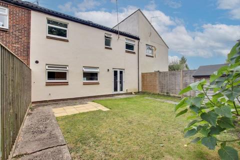 14 Withy Close, Trowbridge, BA14 7NB