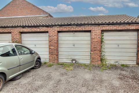 14 Withy Close, Trowbridge, BA14 7NB