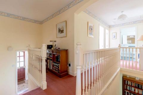 4 Bellfield Drive, Eddleston, Peebles, EH45 8RG