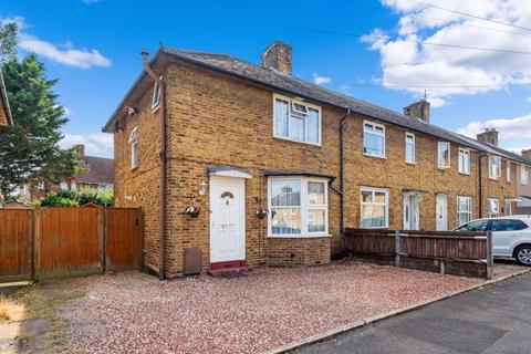 71 Wendling Road, Sutton, SM1 3NE
