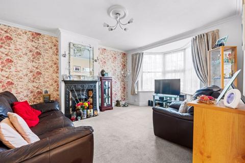 71 Wendling Road, Sutton, SM1 3NE