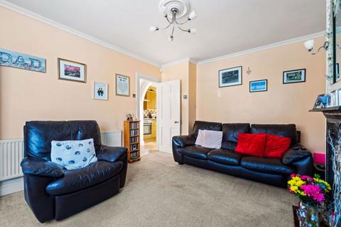71 Wendling Road, Sutton, SM1 3NE