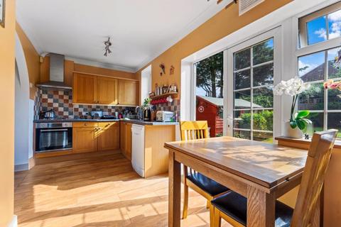 71 Wendling Road, Sutton, SM1 3NE