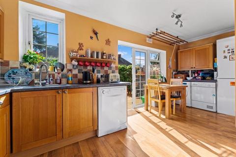 71 Wendling Road, Sutton, SM1 3NE