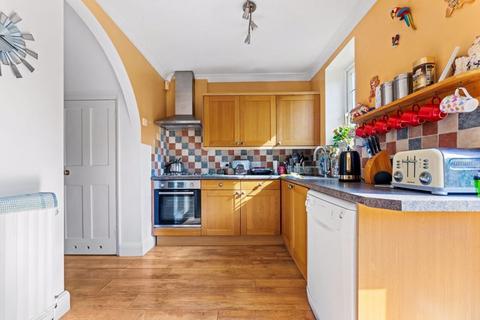 71 Wendling Road, Sutton, SM1 3NE