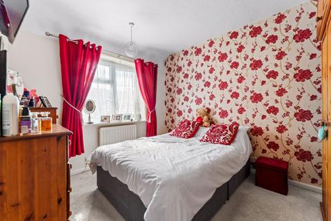 71 Wendling Road, Sutton, SM1 3NE
