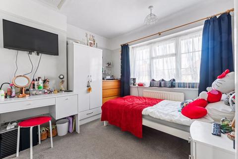 71 Wendling Road, Sutton, SM1 3NE