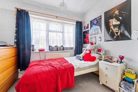 71 Wendling Road, Sutton, SM1 3NE