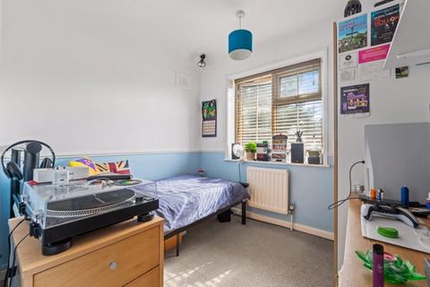 71 Wendling Road, Sutton, SM1 3NE