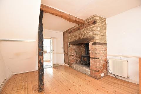 2 bedroom terraced house for sale, Bruton Somerset