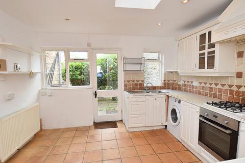 2 bedroom terraced house for sale, Bruton Somerset