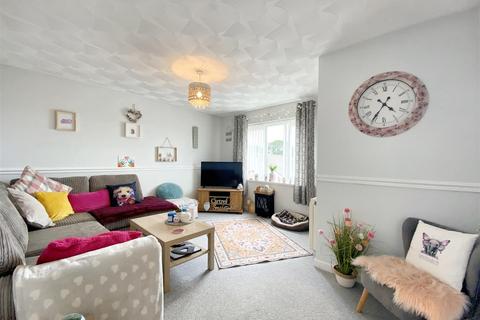 1 bedroom apartment for sale, Oakfield Drive, Kilgetty