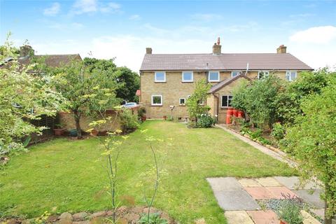2 Pear Tree View, Elstow, Bedford, MK42 9YN