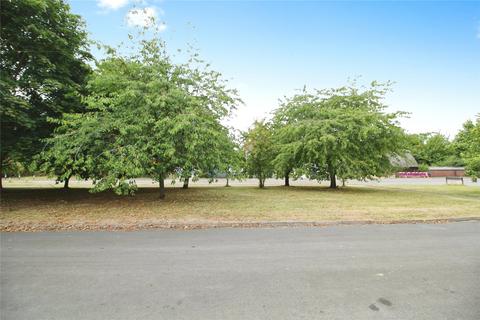 2 Pear Tree View, Elstow, Bedford, MK42 9YN