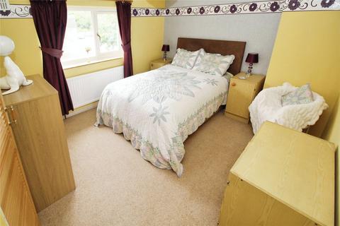 2 Pear Tree View, Elstow, Bedford, MK42 9YN
