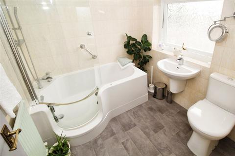 2 Pear Tree View, Elstow, Bedford, MK42 9YN