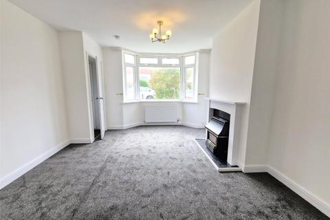 3 bedroom semi-detached house for sale, Dearmont Road, Longbridge, Birmingham, B31