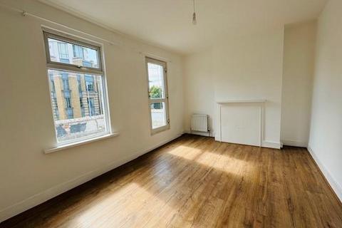 1 bedroom flat to rent, Bath road, Slough, SL1 3SY