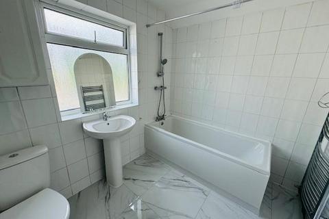 1 bedroom flat to rent, Bath road, Slough, SL1 3SY