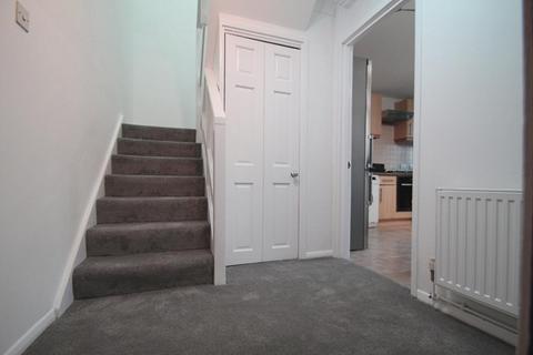 Regency Street, Westminster, London, SW1P 4AE