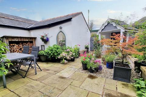 2 bedroom end of terrace house for sale, Valley View, Grindleton, BB7 4RP