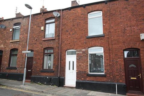 29 Chapel Street, Audenshaw, Manchester, M34 5DE