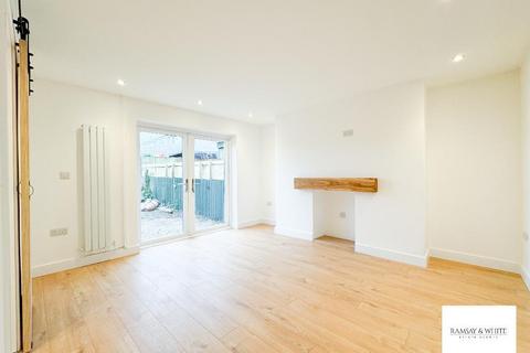 3 bedroom semi-detached house for sale, Gersanws, Cefn-coed-y-cymmer, Merthyr Tydfil, CF48 2NS